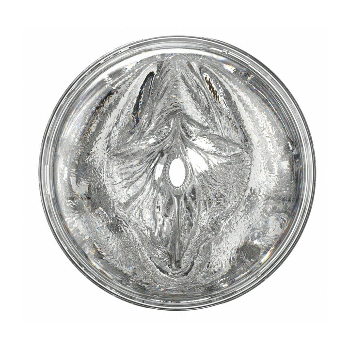 V4HBAC1CD14231659AEE8CD0C950A852BB8R4795571P8