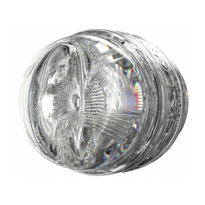 V4H1AFD5000A33237E30083A9FEF956426BR4795573P9