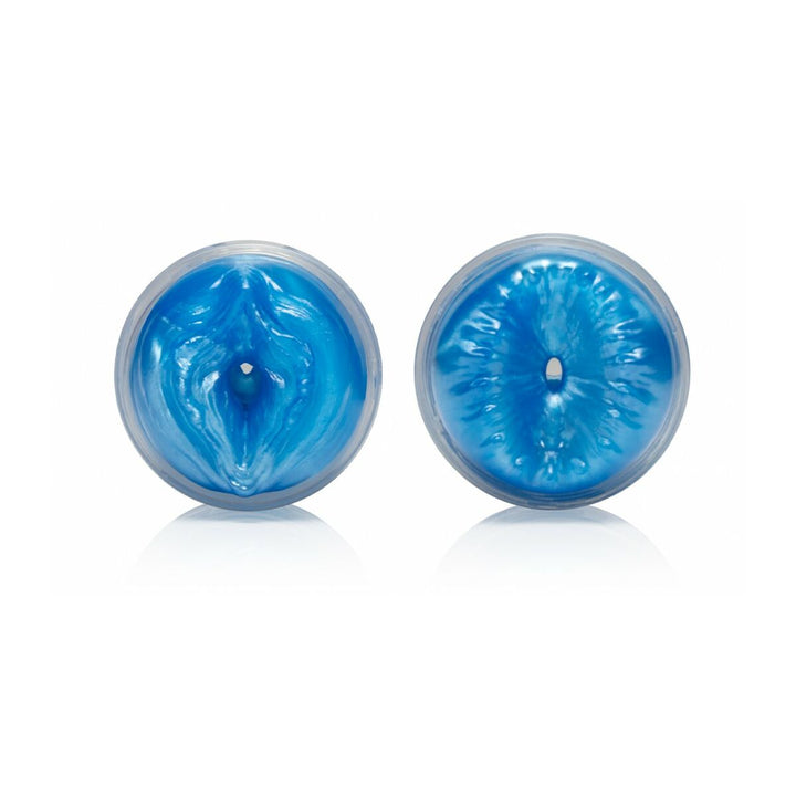 V4H1BCF2D9D2D40119474DF056C5A0C8B49R4799383P7