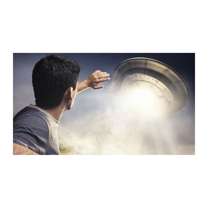 V4HD2952522D846EA70D8BBE4A1EF03EE6ER4799384P8