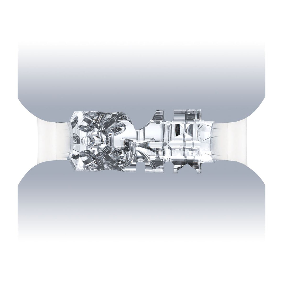 V4H4AD595F275352D49193CAA498AAC5689R4932033P4