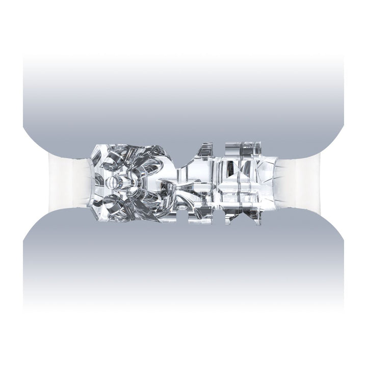 V4H4AD595F275352D49193CAA498AAC5689R4932033P4