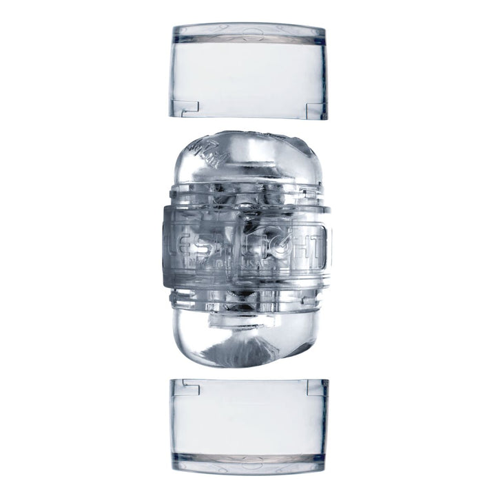 V4H3DC3604BE0C33007E8EB05FF4DE4D2B6R4932037P6