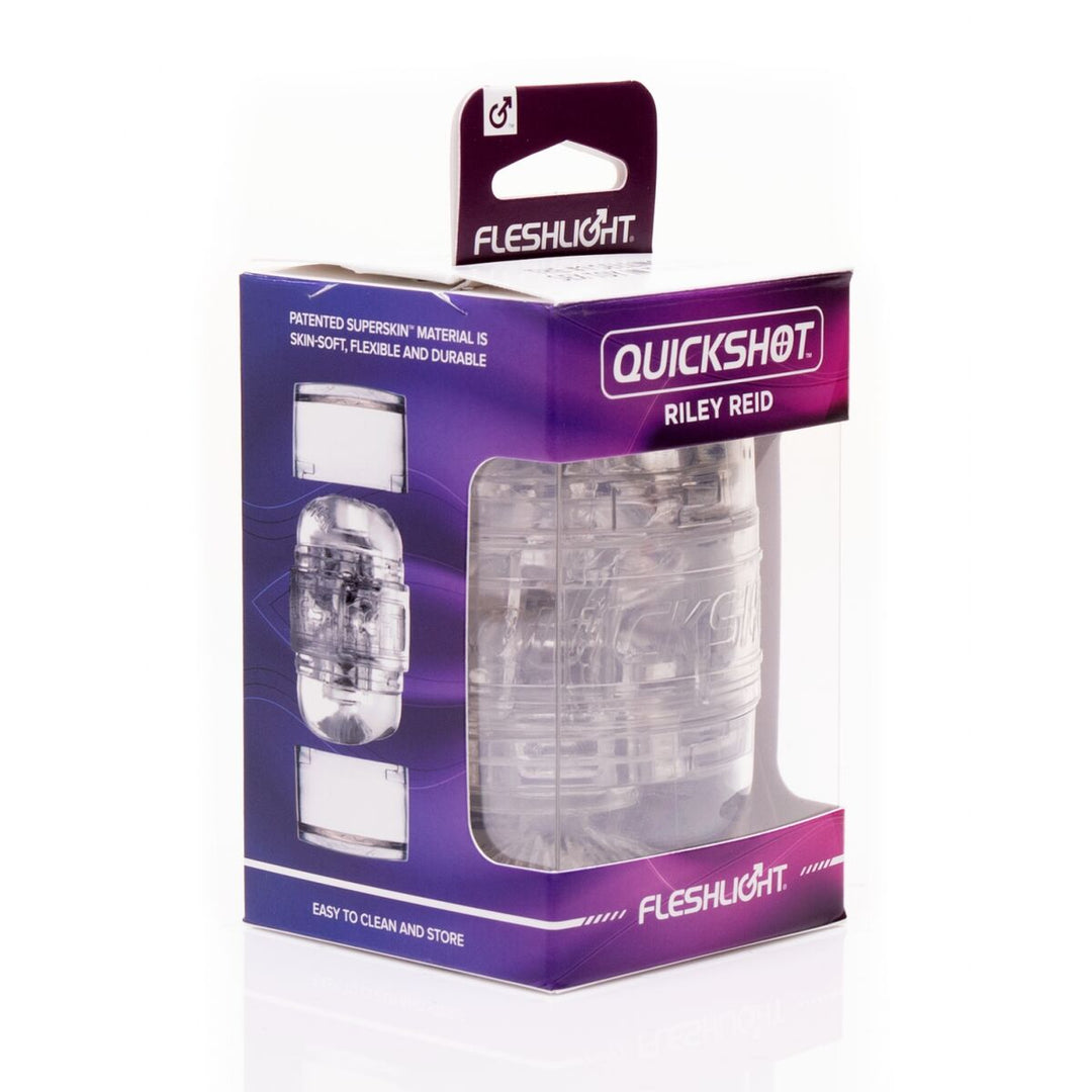 V4HABC13AC480B3FFD08FF5989FEA78388BR4932038P7