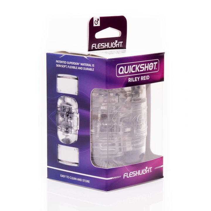 V4HABC13AC480B3FFD08FF5989FEA78388BR4932038P7