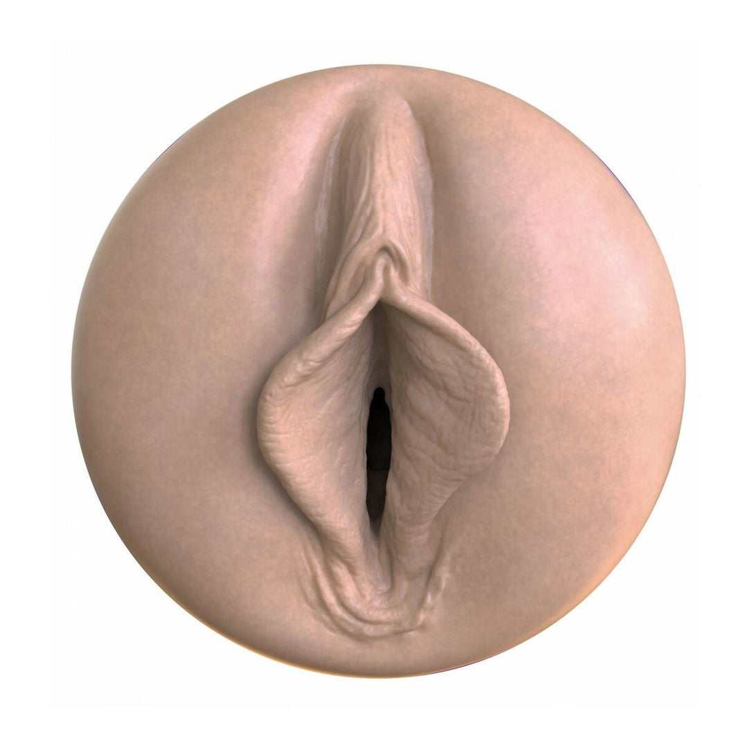 V4H97FD9A4AA8D0E93E4F4E61BD4F570B23R4676319P5