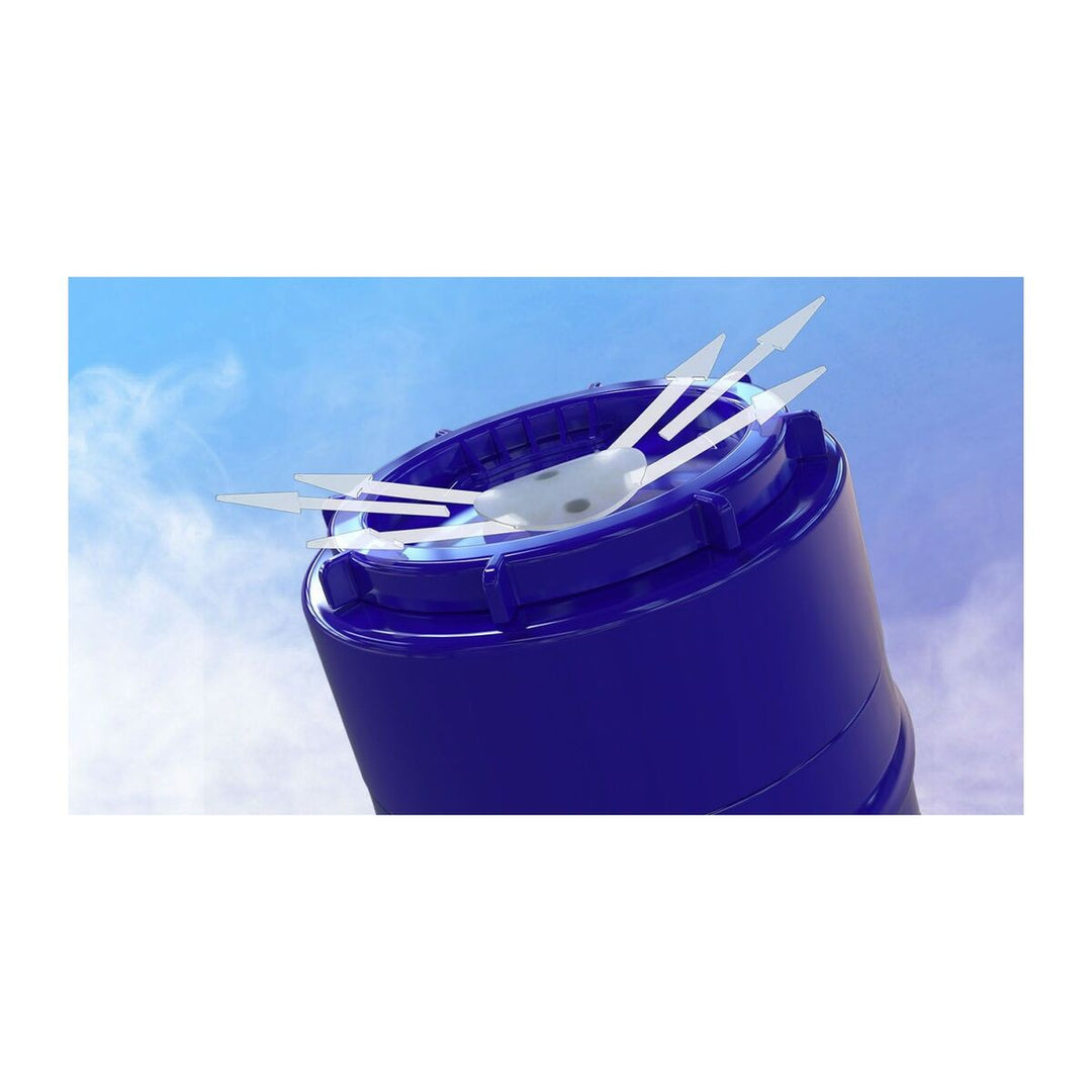 V4H574564CCB7B2FDA341D90F7CE1043532R4676322P6