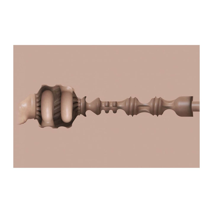 V4H983B8816A76EDB210DE514CA6FB9BCBBR4676334P10