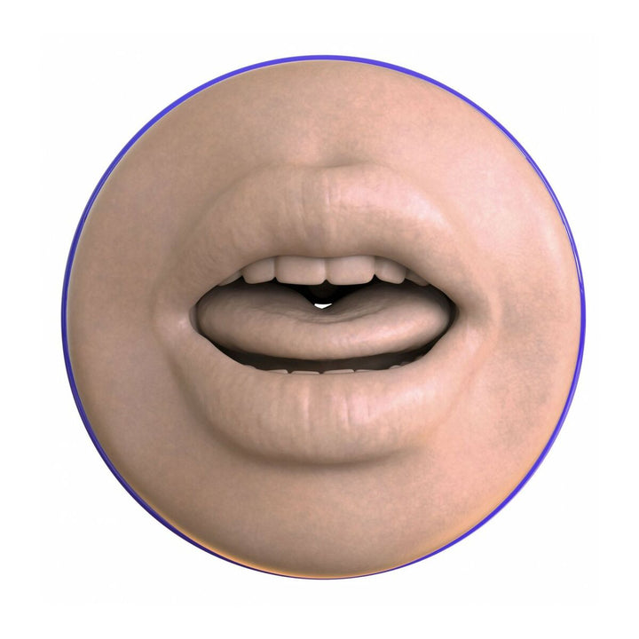 V4H13DC7C97F10C1C787153CB4419981556R4676287P6