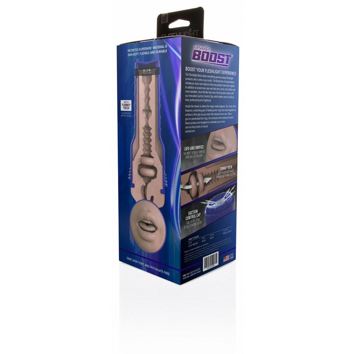 V4H4D2DA0CF9EA40F2FDA7DD68A1CFA313CR4676296P8