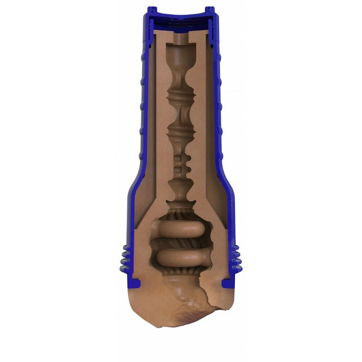 V4H27EFC4F576D007E5748BAA44FE982F1CR4676272P3