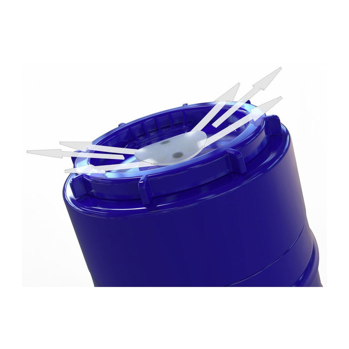 V4HDB9B7D4F46F3B139D2E5531593C0483ER4676298P9