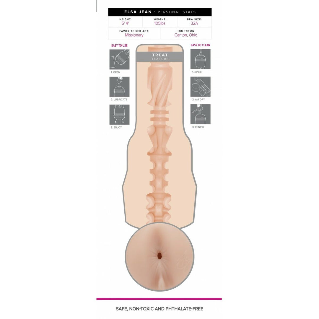 V3H25CDFCDBE0133FC5DDB94C79662D971CR5797741P3