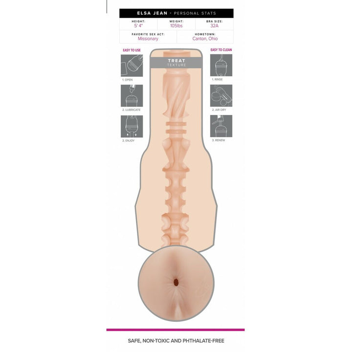 V3H25CDFCDBE0133FC5DDB94C79662D971CR5797741P3