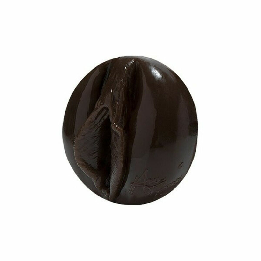 V3H964A40F1123298819741FD841811788BR5797772P7