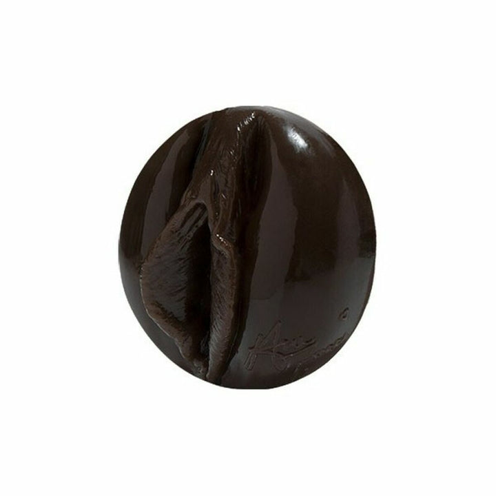 V3H964A40F1123298819741FD841811788BR5797772P7