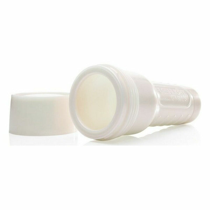 V3HA71931BF32B18E3F105685D641D76712R5797773P8