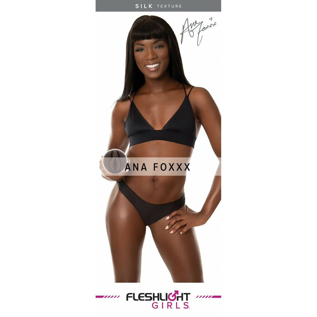 V3HCB19FE476524229602A1B350AF7CF351R5797769P4