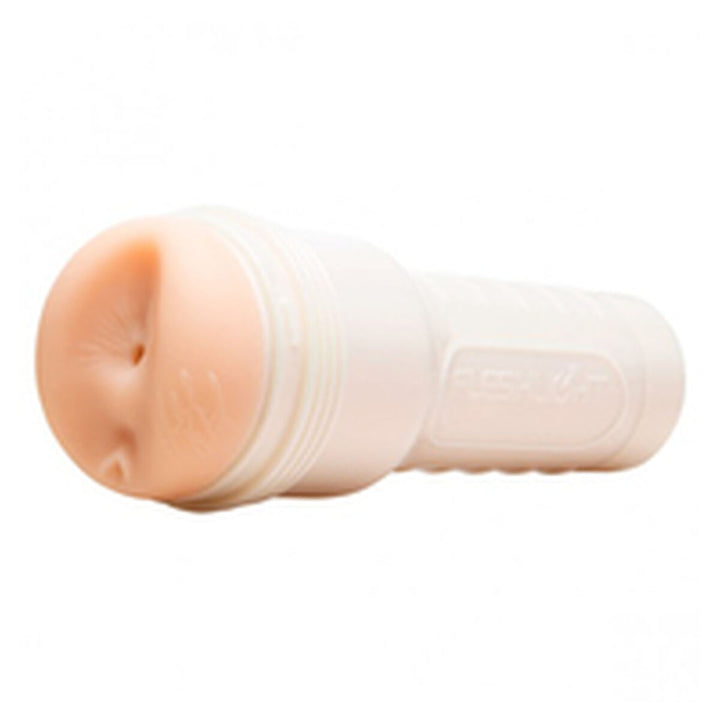 V3HBFB13F06E95001B51D1A3EBEBFFC5EB7R5800365P4