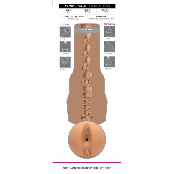 V4HF2F12E93F6D201F2935EEE35B3ED0DA1R4664382P6