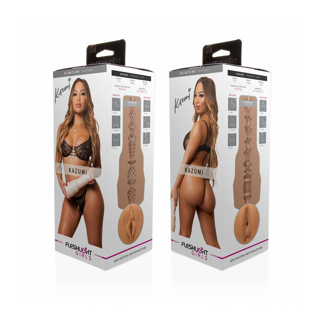 V4H708DCE9D3DC5915735A76991FAF1B147R4676441P4