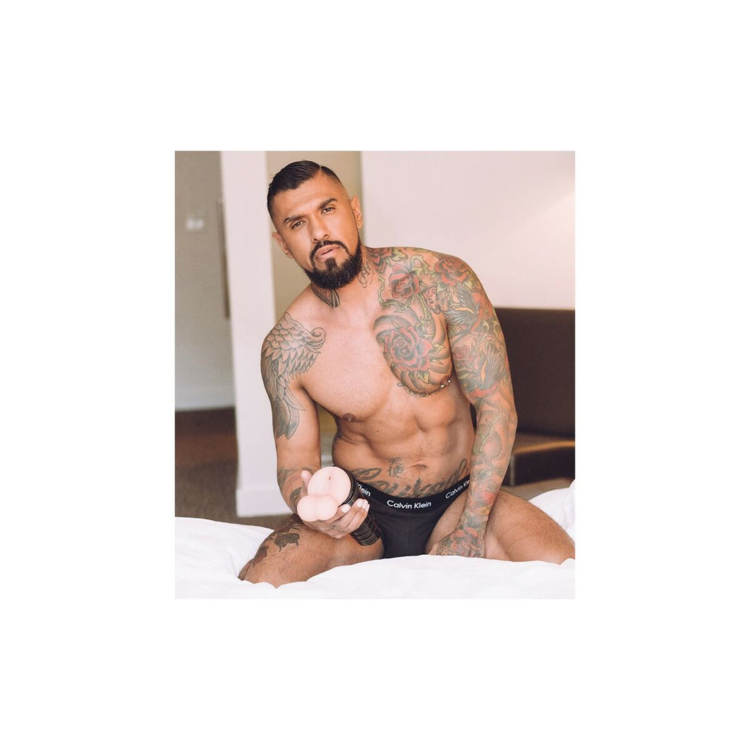 V4H29DEE5DE334612BD8F1007CC3A74203CR4664349P9