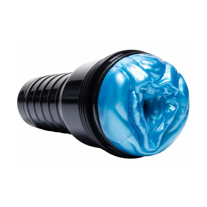 V4HDEDFC6F85D7010A979E41CA85C144FBDR4676395P4