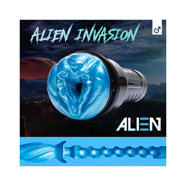 V4HE2C2FAF0DA621B9EF1516FC3FA9C4423R4676402P6