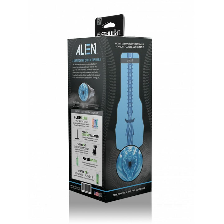 V4H144459CFD3ECD071CC1345B0422594ACR4676403P7