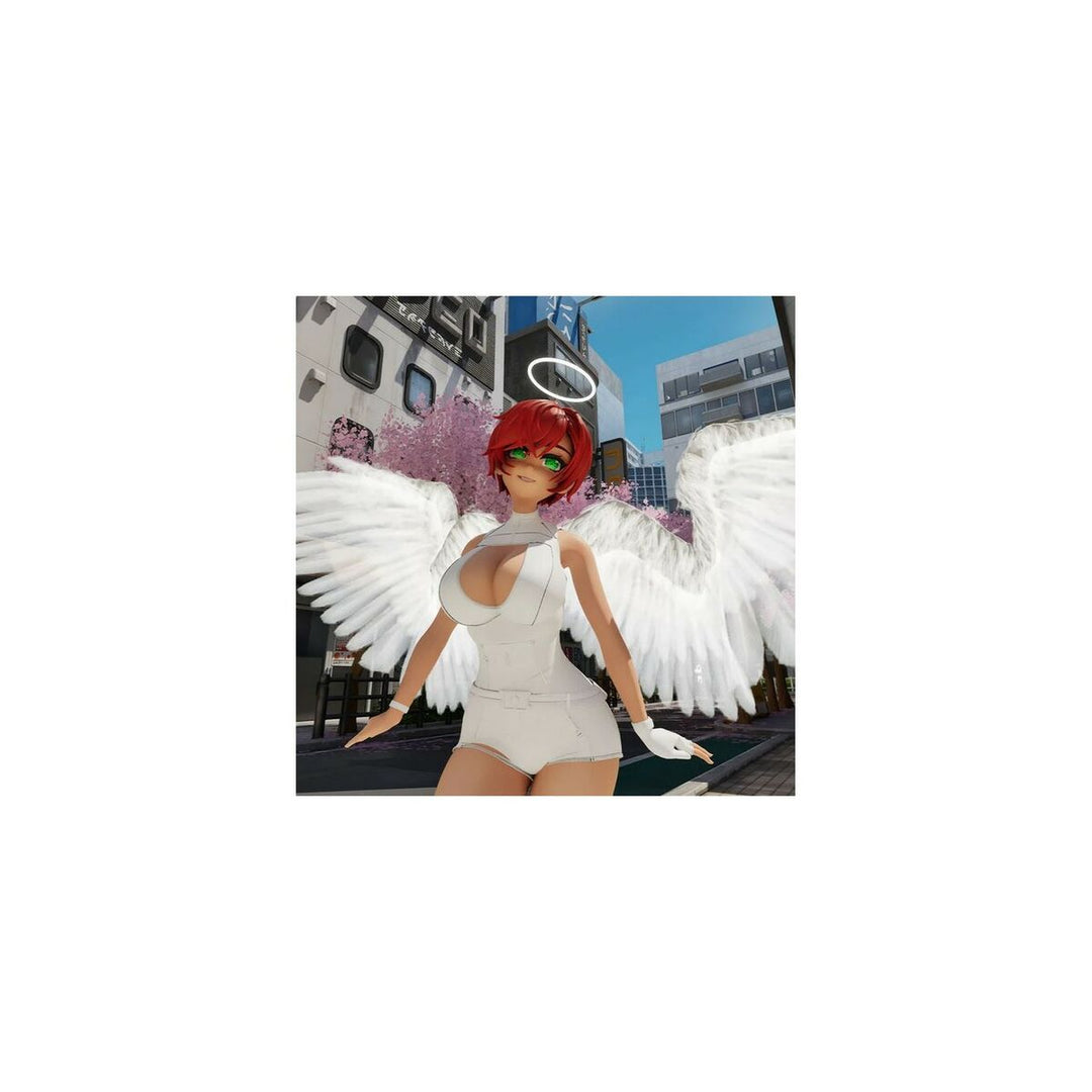 V2HB0318D00293AED01CB64F1BA0E59DC95R7215283P5