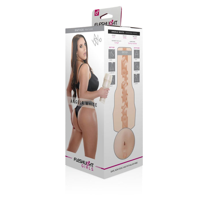 V5H8684A6A7553FB186D2B33CF1B110C083R5121199P8