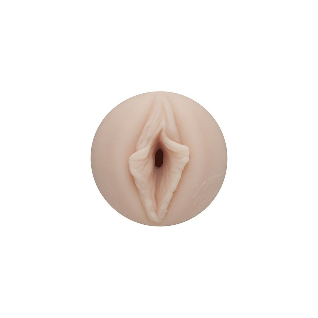 V4HB442ECDB523F14302BD00D08094BE3F9R5011367P6