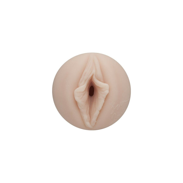 V4HB442ECDB523F14302BD00D08094BE3F9R5011367P6