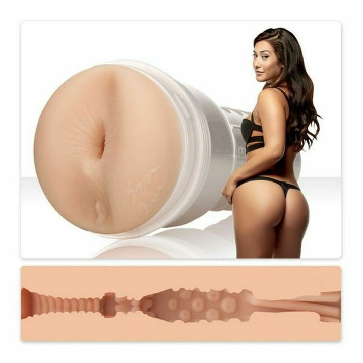 V3H9D46FAF0D69F4DAC7FC38DF5CC3C3D3CR5797631P6