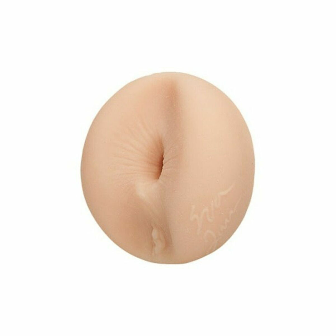 V3HD354659262BCD60CE8C940FB4D15E777R5797635P7