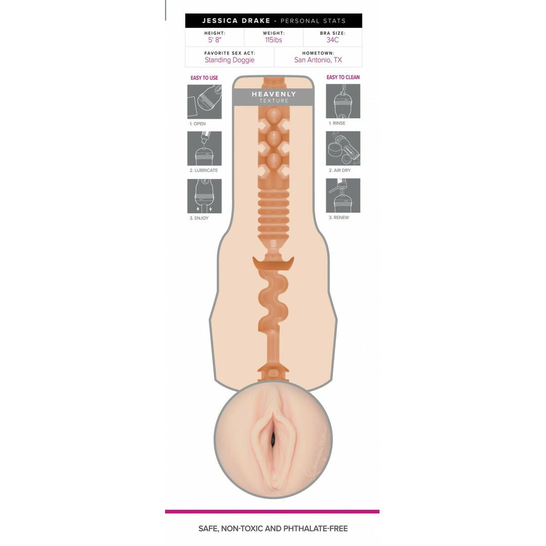 V3H5F182E974E1478C75753F7EBA180D658R5797787P3