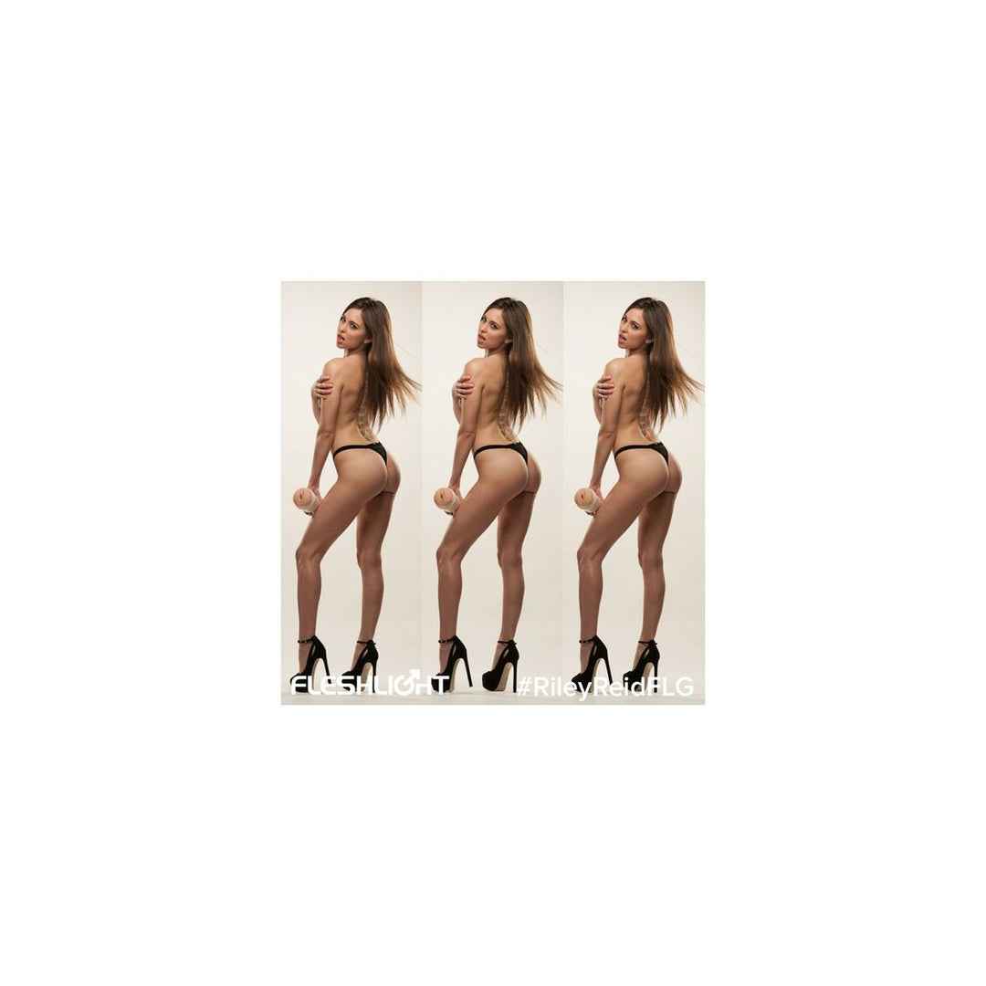 V4H2435726F7E2BBB797E599E7771C5A2E1R4665682P6