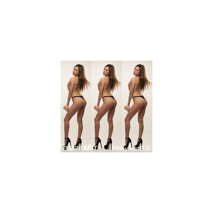 V4H2435726F7E2BBB797E599E7771C5A2E1R4665682P6