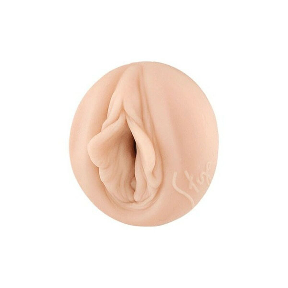 V4H629D6CA7C2EC5EABA107D23734427E5AR4664397P2