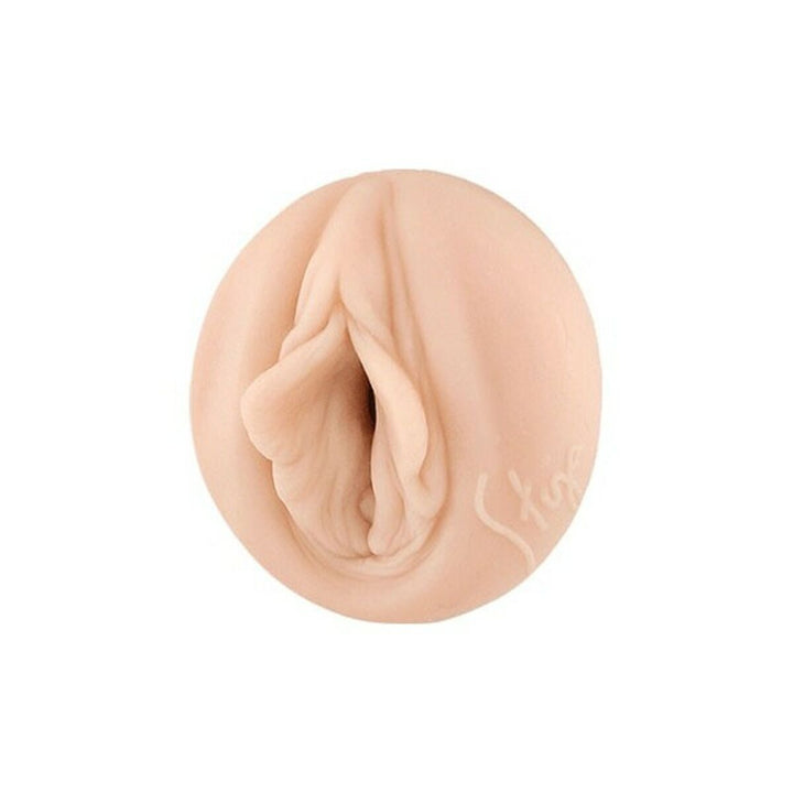 V4H629D6CA7C2EC5EABA107D23734427E5AR4664397P2