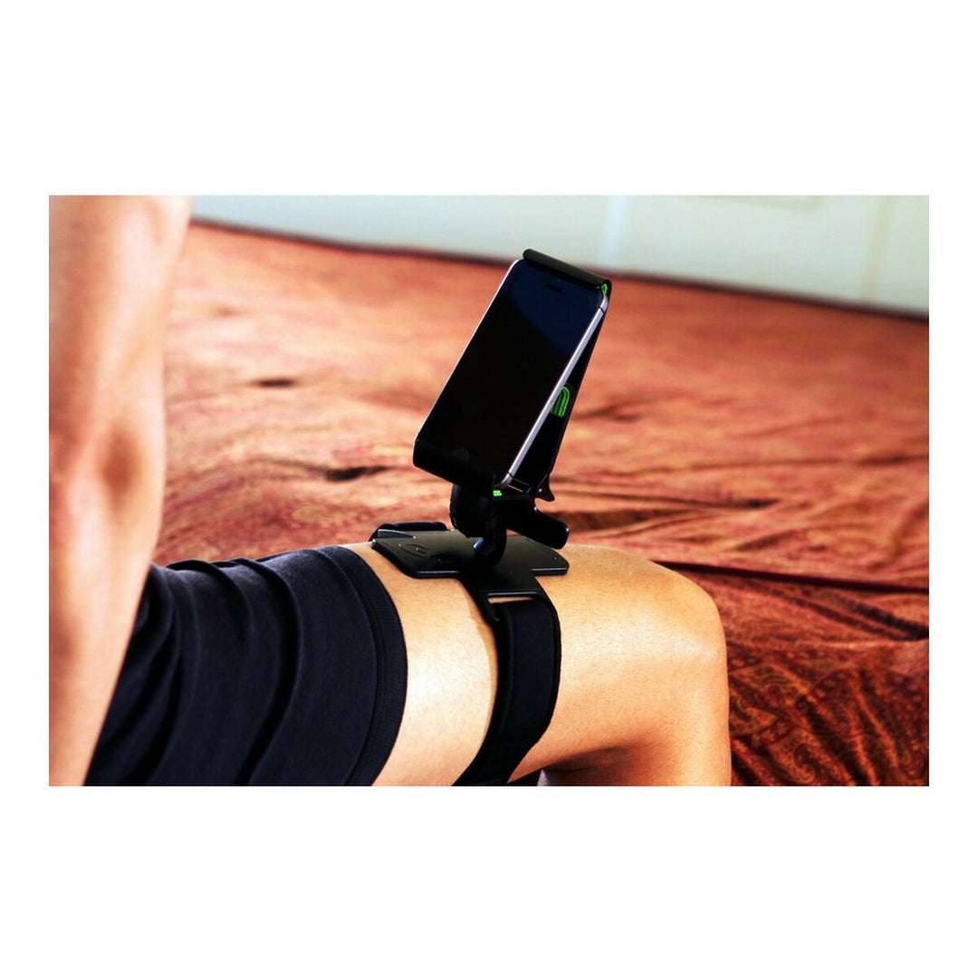 V10H71784EAB9A31B8D9D43705B3080246F4R2501000P6