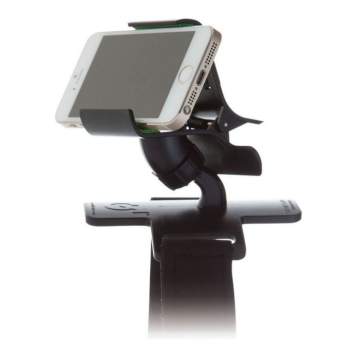 V10H3AD9E3F04C365B9FDCD9A4D08B1C5DD2R2501002P4