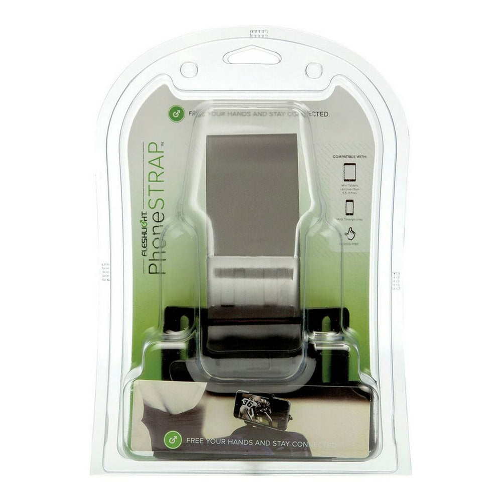 V10H6E8CB889FDA7373265D2546D596817BCR2501004P2