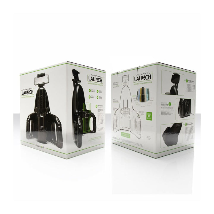 V4H9A78939481F982A4DDD6999E2F39EAA6R4677322P5