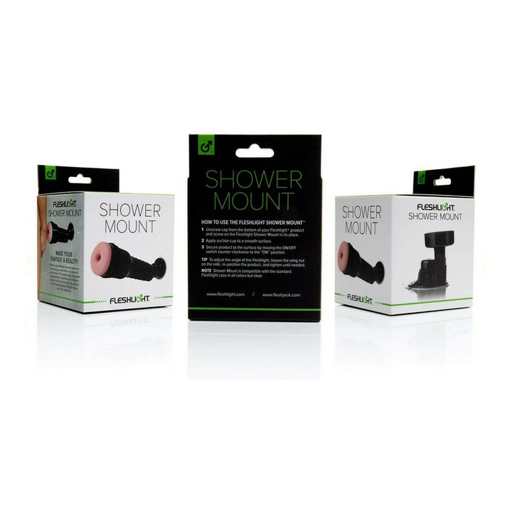 V2HE19D4F0FFFCF6738D5E495A89E9D56BBR4664481P8