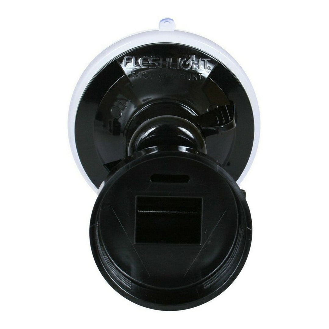 V2H02ED36FC3BC0A0CDB108B86BB02950C5R4664482P9