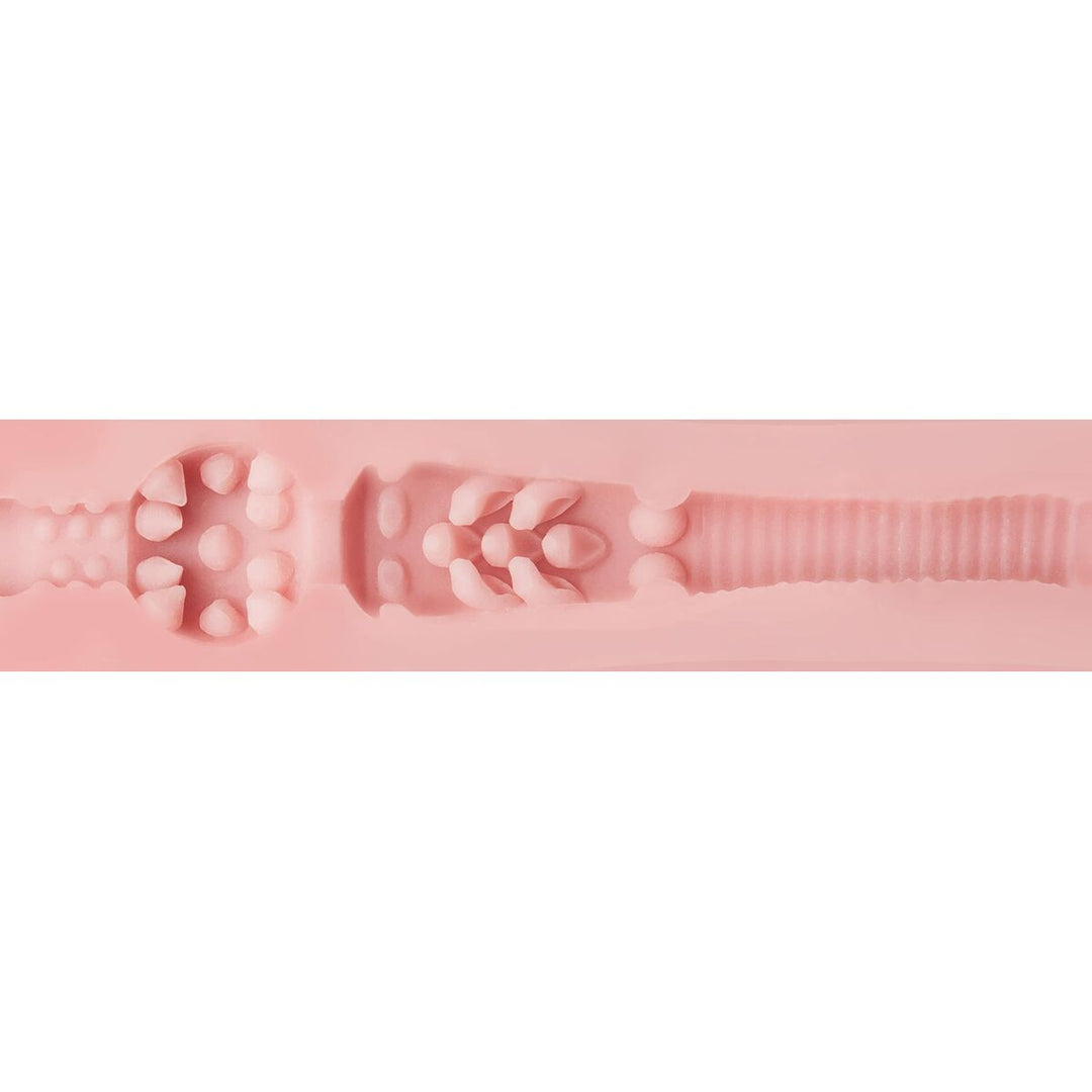 V3H989BD3D36D6443D781696961E772244AR5797713P8