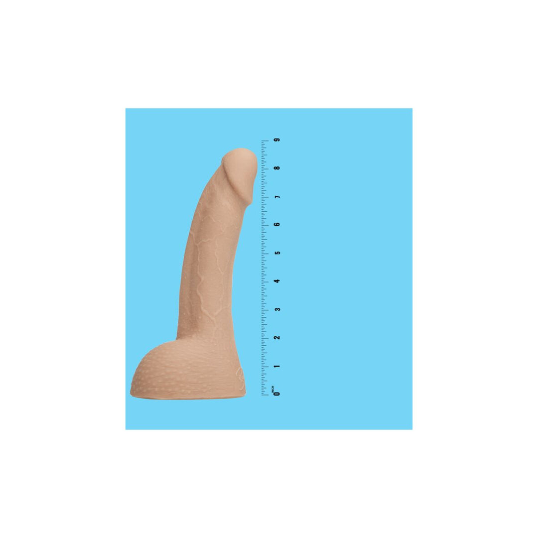 V4H38FBC0746532694A29B3E7DBEC4EABADR4663696P4