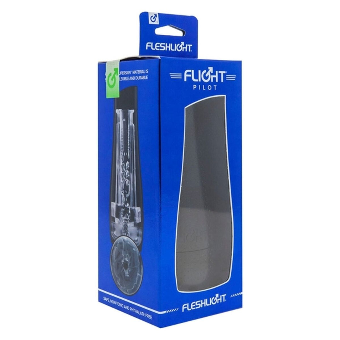 V4H0CD8A65BAB3931E3F7EAB569FF965635R4665692P2