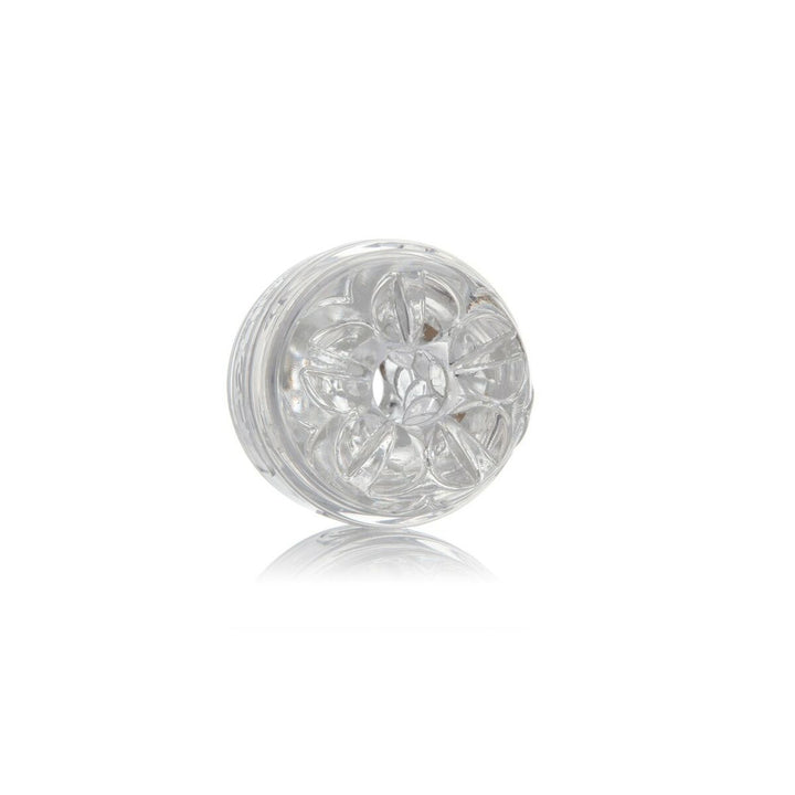 V4HFF6F746053E3D92C57C5B1EF7F4C837BR4665778P5